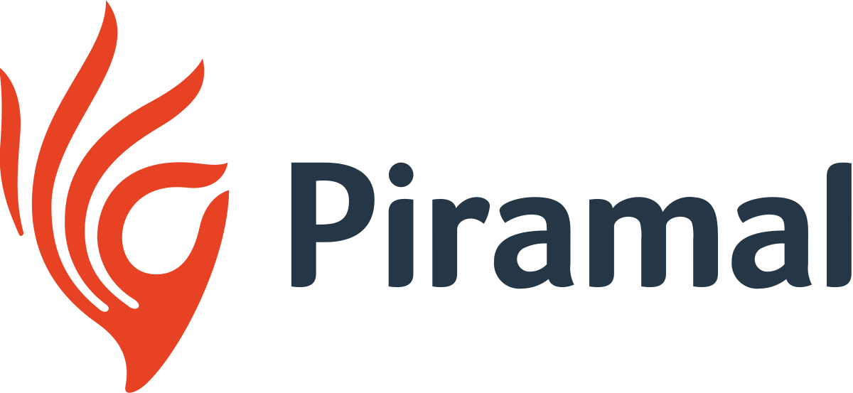 Piramal